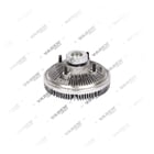 1674527,1676290,1676291,1676387,3979921,8112578,8113135,8113266,8149654,8149833, 529.03.0051 Entraînement Visco, Ventilateur, Vaden