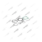, 1100 150 110 Kit de reparação, Kit reparo do compressor de freio a ar, Vaden
