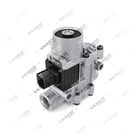 4721951080, 303.14.0014 Modulateur à électrovalve ABS, Vaden