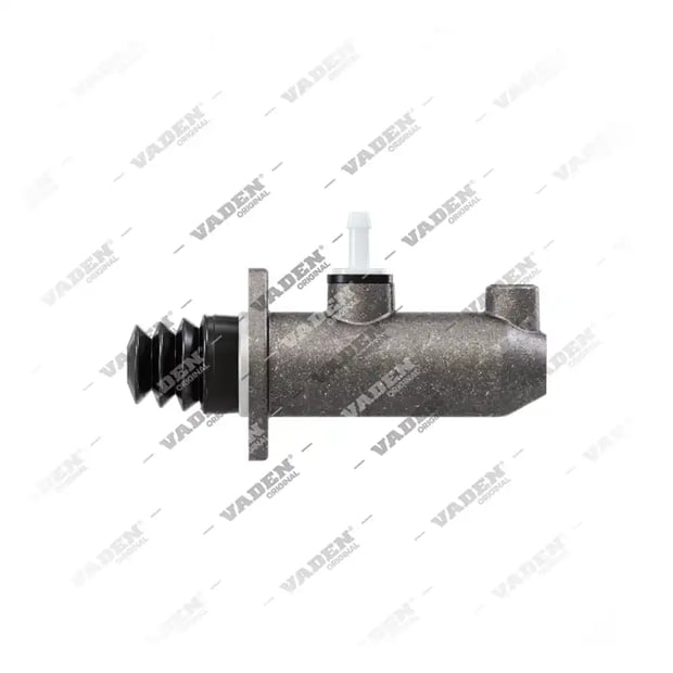 306.02.0075 Master Cylinder – image 6