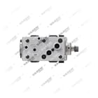 9125100030SP1,9125100050SP1,9125100051SP1,9061306415SP1,9061306715SP1,9061306815SP1, 1100 295 020 (dişli olmadan) Çift Silindirli, Kompresör, Vaden