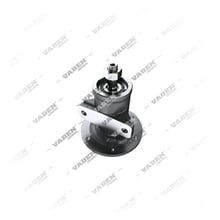 525.07.0028 Water Pump