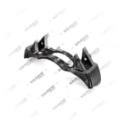 0501215510,11031119,K001278, 3522030 SB6... / SB7...- 22.5" Kızak, Kaliper Taşıyıcı, Vaden