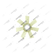 529.02.0029 Blade, Fan