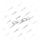 , 1100 140 150 Conta Takımı, Kompresör Parçaları, Vaden