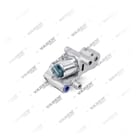 21515323,22634858,23507525,7421515323,7422634858,7423507525, 0107 057 Zawór Kontrolny, Vaden