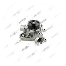 525.03.0013 0103 104, Water Pump