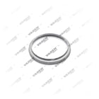9453340351, 1100 03 007 Sensor Ring, ABS Sensor, Vaden