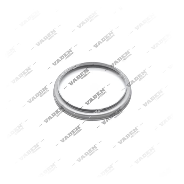 1) 9453340351, 1100 03 007 Sensor Ring, ABS Sensor, Vaden