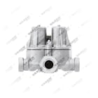 AE4183, 303.02.0068 Valve de protection à 4 circuits, Vaden