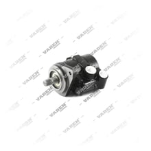 Steering pump
