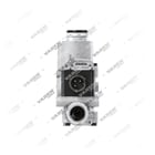 4721950720, 303.14.0020 Electroválvula ABS, Vaden