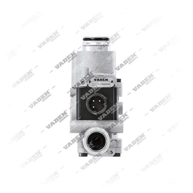 6) 4721950720, 303.14.0020 Electroválvula ABS, Vaden