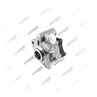 0004601580,0004602580,0004606780,0014605980,0014660601,0014663101,0014664401,0014664501,0024607580,7684955190,KS00000374, 330.01.0002 Direksiyon Pompası, Vaden