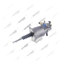 306.01.0059 - EURO 6, Alt Merkez