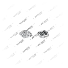 25 13 10 - Silindir Kapak, Kompresör Parçaları