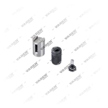 4456022 Ø 410 SIMPLEX, Tamir Takımı, Mekanizma