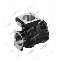 7100 851 017 Carter, Kit di riparazione per compressori per freni ad aria