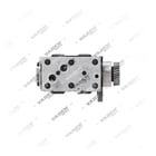 4571302015,4571304615,4571306615,9115530070, 1100 010 002 Twin Cylinder, Air Compressor, Vaden