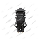 4640070180, 303.03.0026 Valve de Suspension, Suspension, Vaden