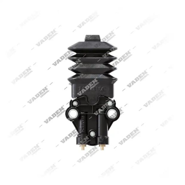 4) 4640070180, 303.03.0026 Valve de Suspension, Suspension, Vaden