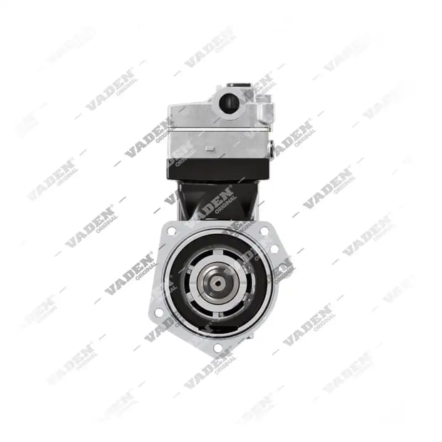 1300 190 008 Cilindro duplo, Compressor de ar – imagem 7