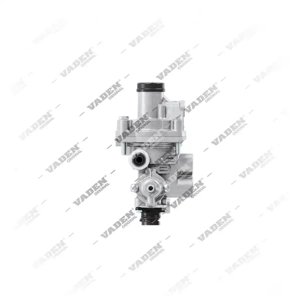 7) 4757110230,0014319312, 303.06.0088 Komple, ALB Yük Algılama Valfi, Vaden