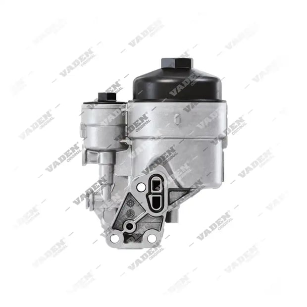 0101 314 Filter, Fuel Filter – image 6
