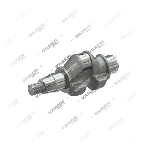 7200 921 018 Cambota, Kit reparo do compressor de freio a ar – imagem 2