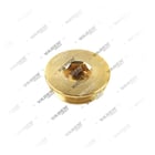 467714, 0103 007 Plug, Cylinder Head, Vaden