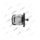 II37757AT,K000275,K000275000,K00027505T,K000275AT,K000275AT000,K000275AT05T,LK3986,20429341,8113406,8122459,85000067, 1300 075 001 Einzylinder, Luftkompressor, Vaden