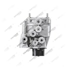 0004319713,355094001, 303.05.0011 Dorse Kontrol Valfi, Vaden