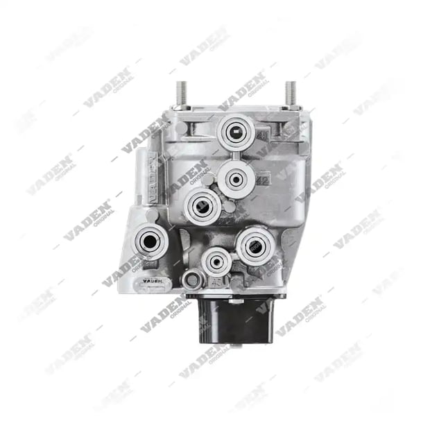 5) 0004319713,355094001, 303.05.0011 Dorse Kontrol Valfi, Vaden