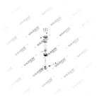 LK1900,1174473, 1500 110 002 Tek Silindirli, Kompresör, Vaden