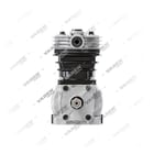 I87904,I87904AT,LK1808,0031319701, 1100 170 005 Single Cylinder, Air Compressor, Vaden