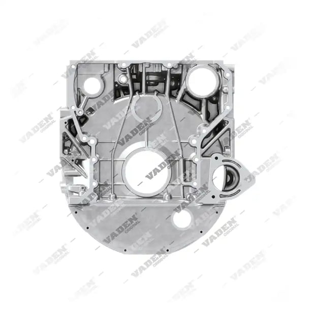 5) 5410101633,5410101833,5410101933,5410102533,5410103033,5410150602, 0101 192 Volant Muhafazası, Vaden