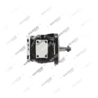 K099511N00,LK8922,GC462875CA, 1800 090 001 Mono Cylindre, Compresseur d'air, Vaden