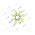 1660908,3979988S,5003193,8113455S, 529.03.0010 Pervane, Fan, Vaden