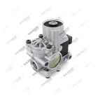 4721951080, 303.14.0014 Modulateur à électrovalve ABS, Vaden