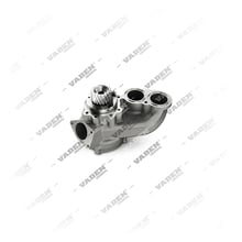 525.03.0014 0103 105, Water Pump