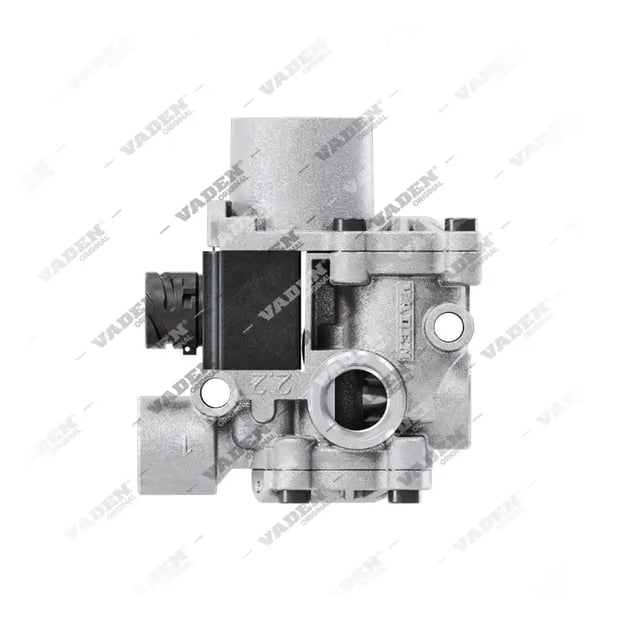 303.14.0027 Eletroválvula moduladora do ABS – imagem 8