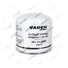 1391510,1439553,2142288,II39737F004,II41300F, 301.04.0003 Kassette, Lufttrockner, Druckluftanlage, Vaden