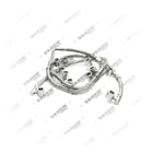 5000694708, 457.07.0002 Injector Pipe, Cylinder Head, Vaden