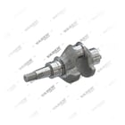 , 7200 921 012 Krank, Kompresör Parçaları, Vaden