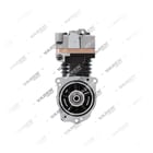 II17395X00,K002975000,K002975AT000,K002975ES,K002975S,K002975X00,LP4957,10571188,1349094,1513115,1531073, 1400 010 009 Çift Silindirli, Kompresör, Vaden