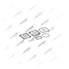 , 2600 040 100 Tamir Takımı, Kompresör Parçaları, Vaden