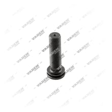 4108008 Parafuso de ajuste, Tucho da pinça