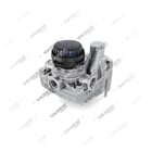 A0044298644 MERCEDES BENZ Полный, Релейный клапан EBS - Rear Perspective View