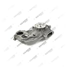 5412000801,5412001401, 525.01.0018 0101 129 Pompe à eau, Vaden