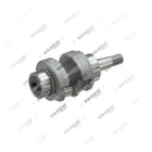 , 7200 851 020 Cambota, Kit reparo do compressor de freio a ar, Vaden